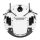 Tesla Robot sprzątający RoboStar iQ100 - 1363812 - zdjęcie 6